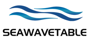 SEAWAVETABLE